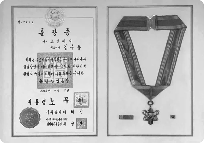 Section Image