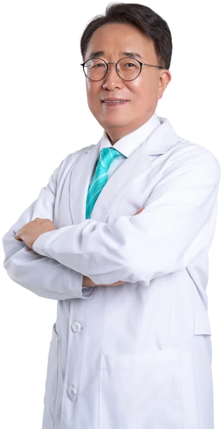 Cowellmedi Global Presence