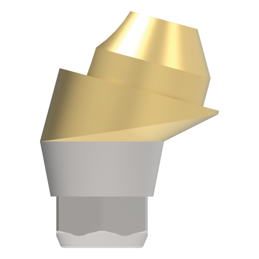 Multi A Abutment
