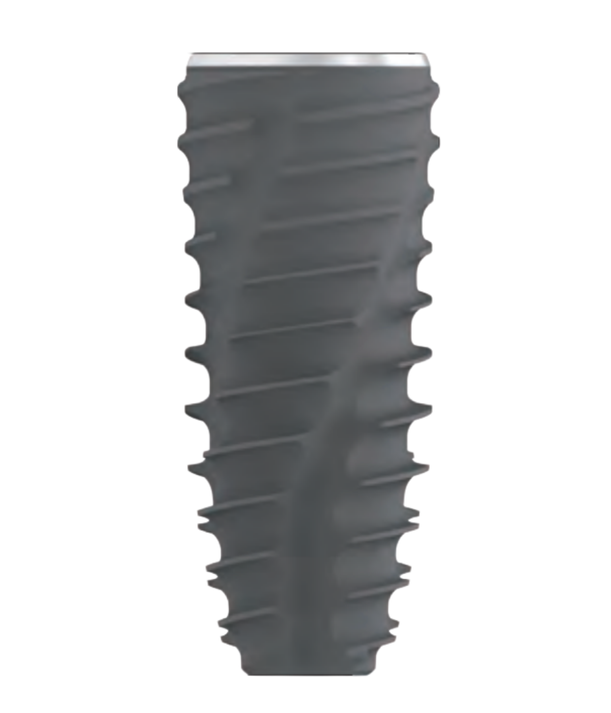 VX I Implant
