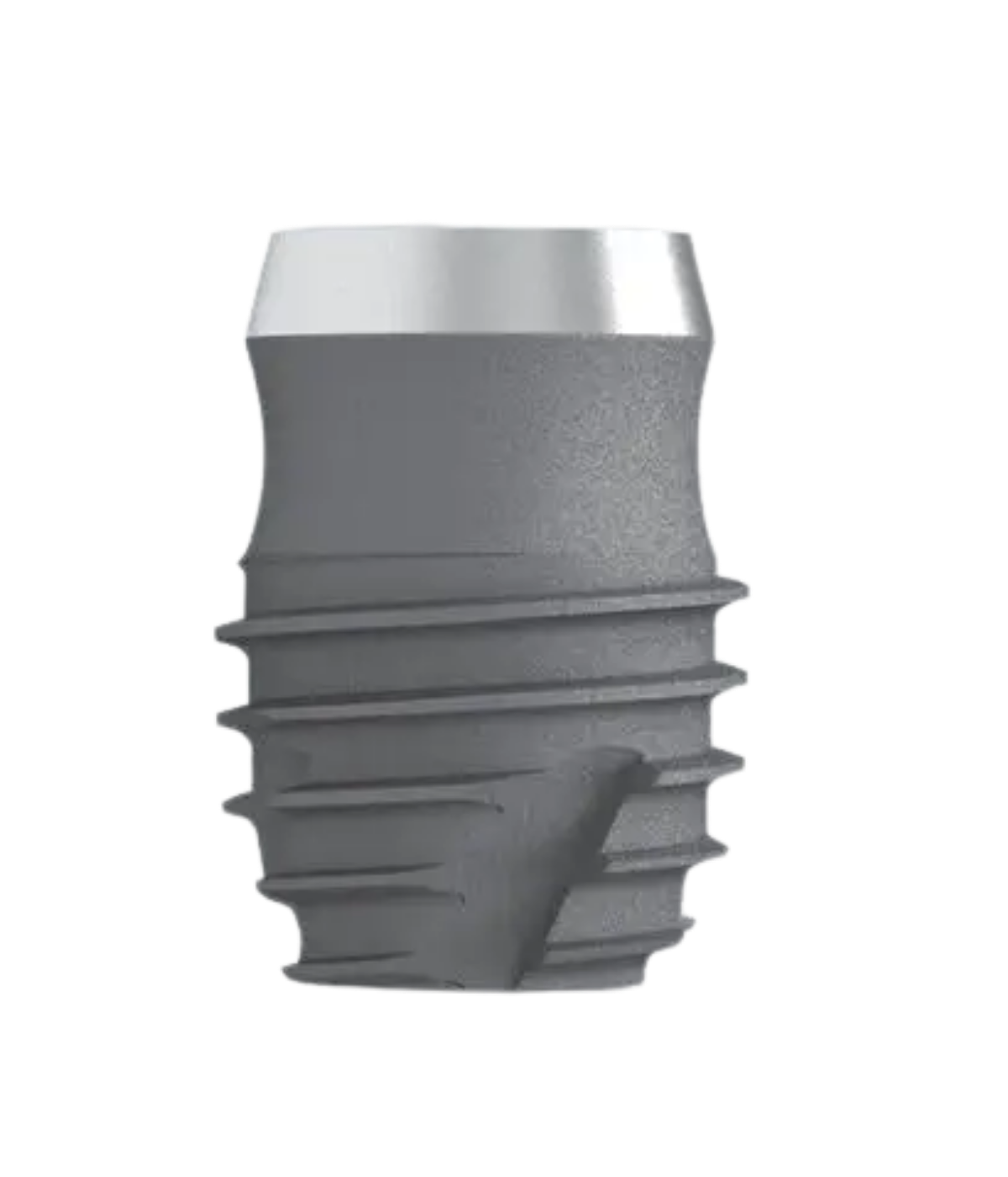 INNO Submerged Short Implant